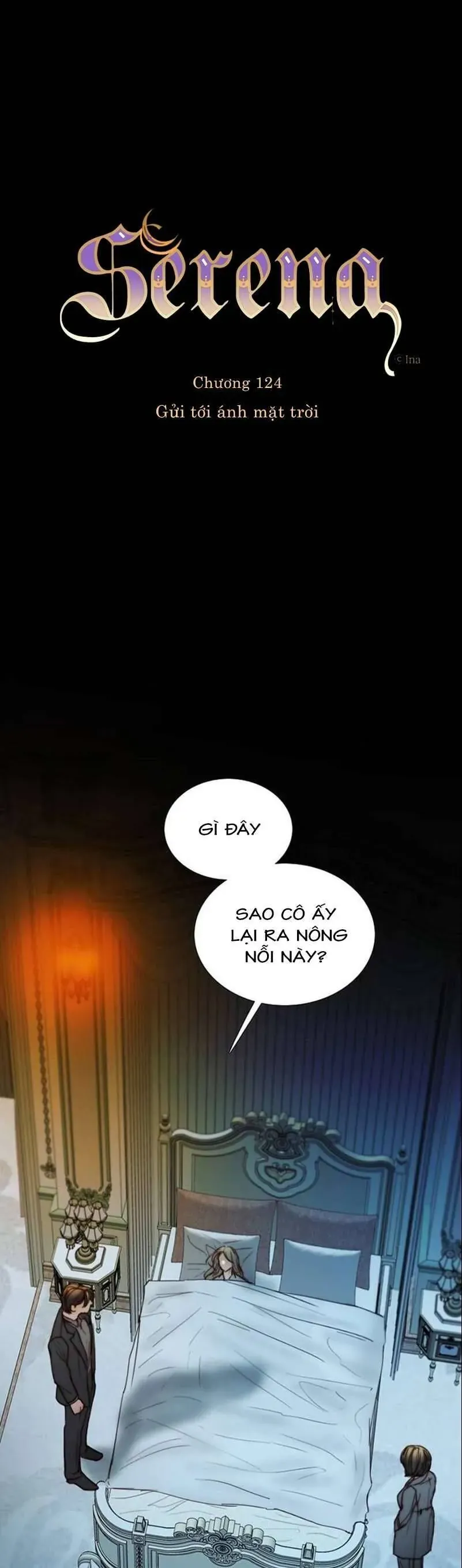 Chương 196 - Trang 1