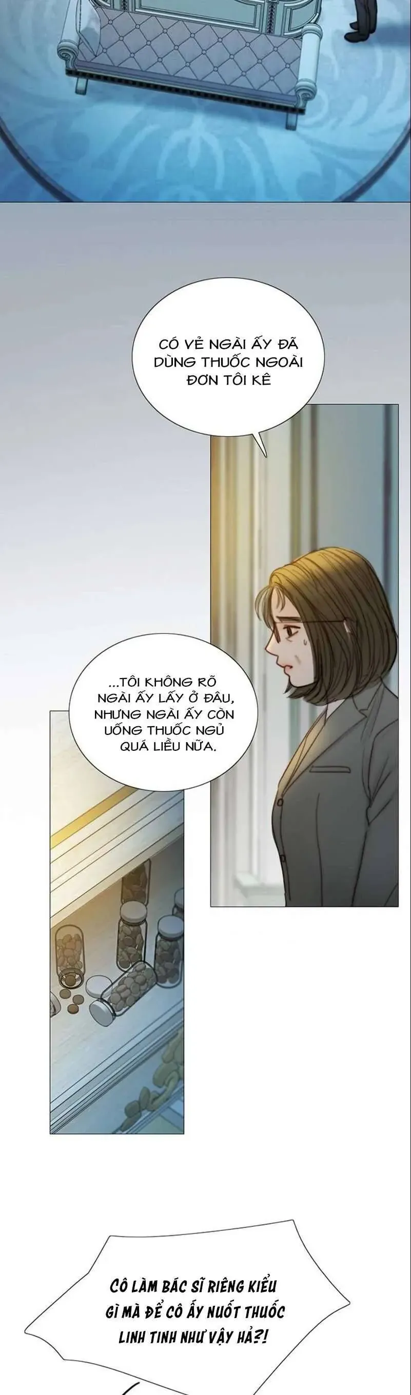 Chương 196 - Trang 2