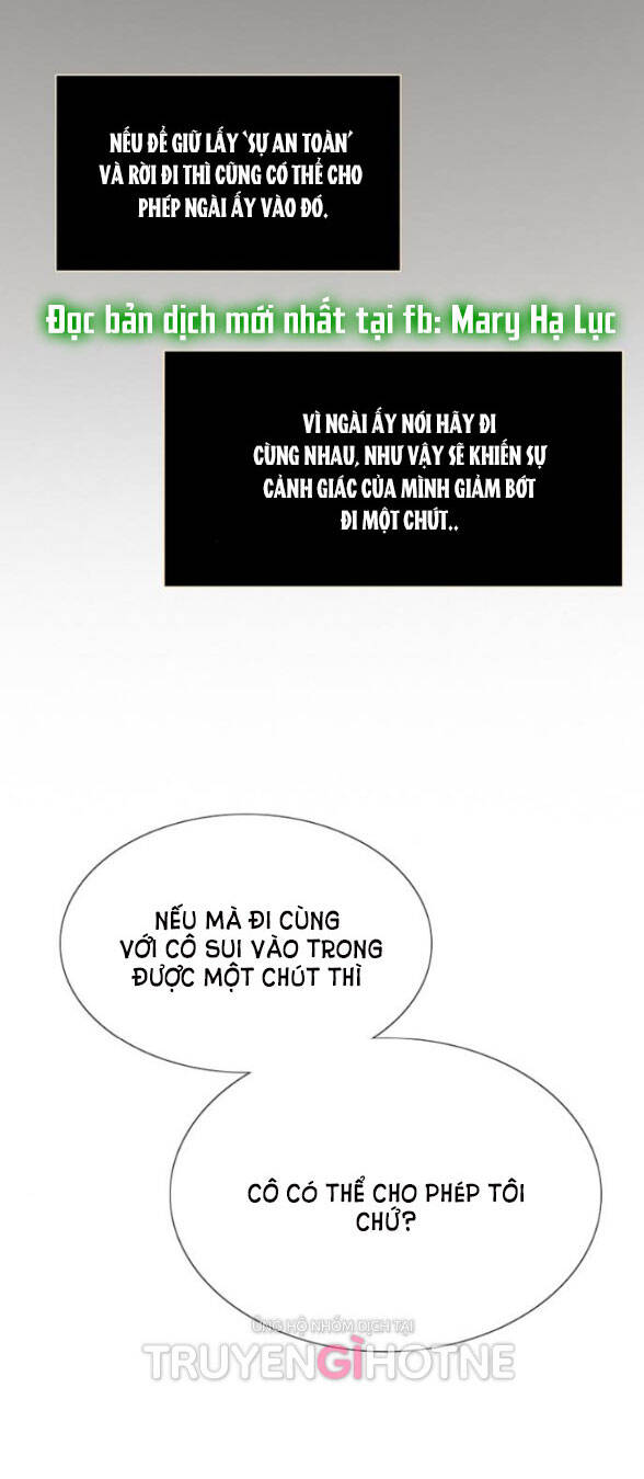 Chương 20.1 - Trang 1