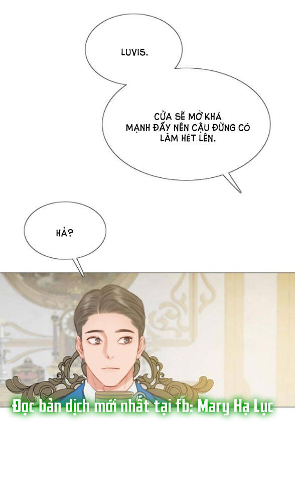 Chương 20.2 - Trang 2