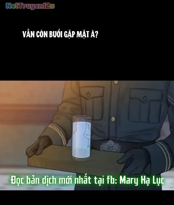 Chương 202 - Trang 2
