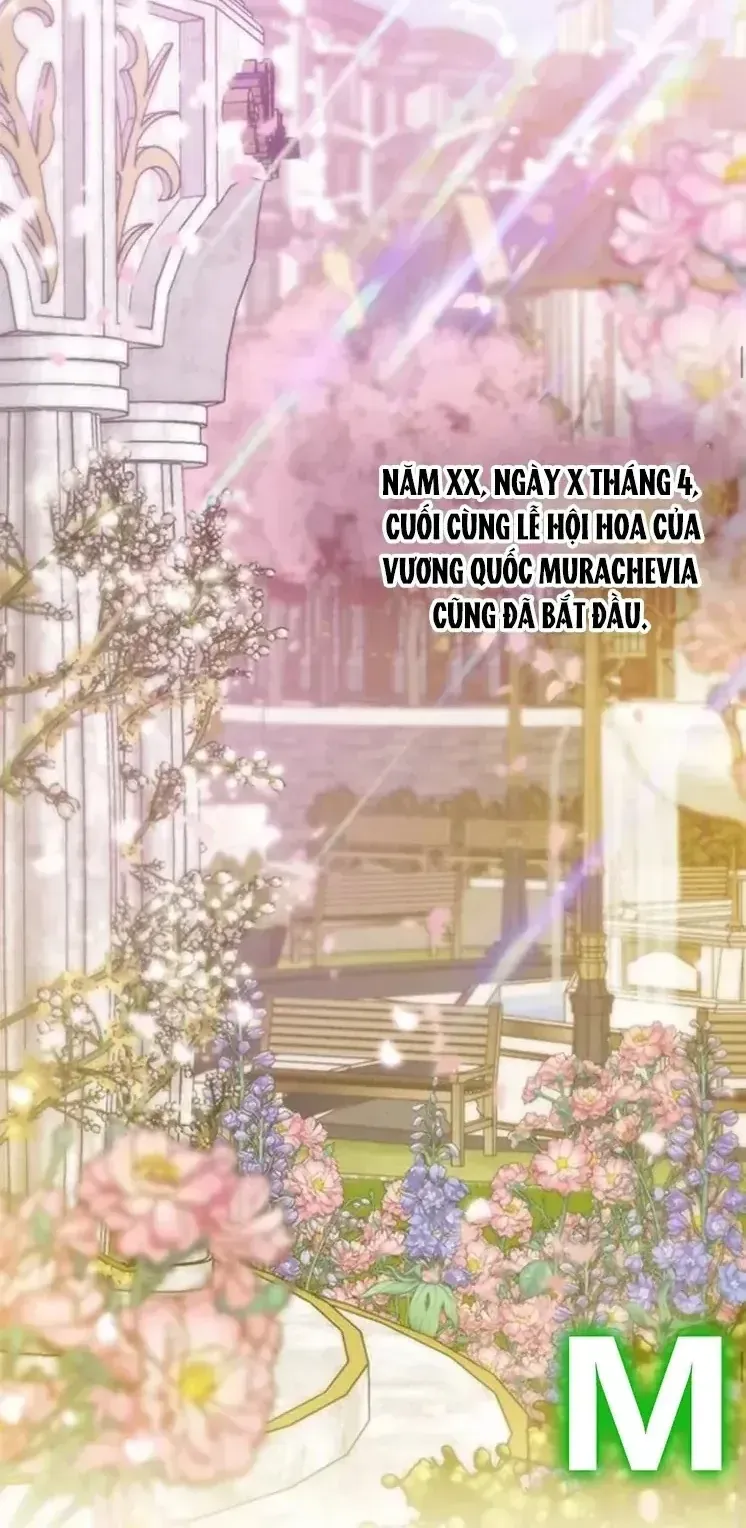 Chương 204 - Trang 1