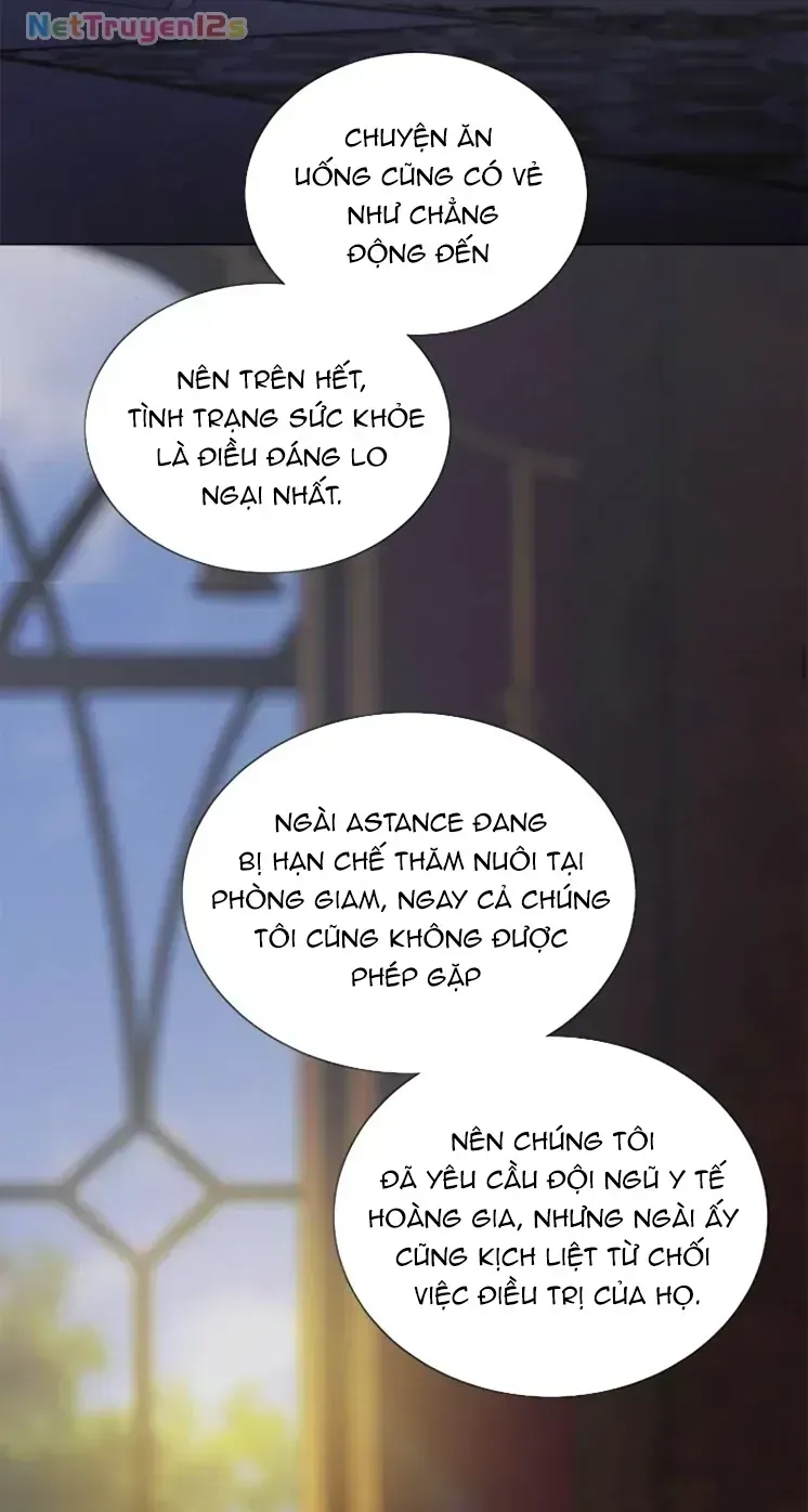 Chương 206 - Trang 2