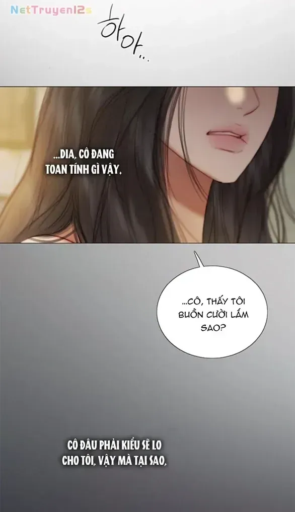 Chương 207 - Trang 2