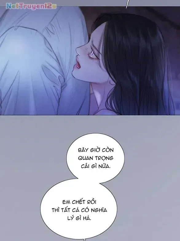 Chương 209 - Trang 2