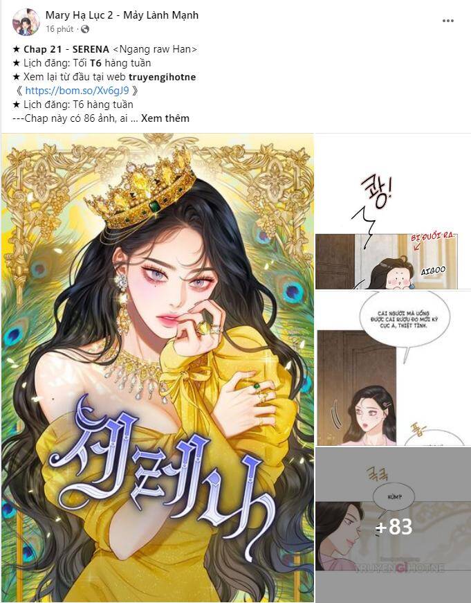 Chương 21.1 - Trang 1