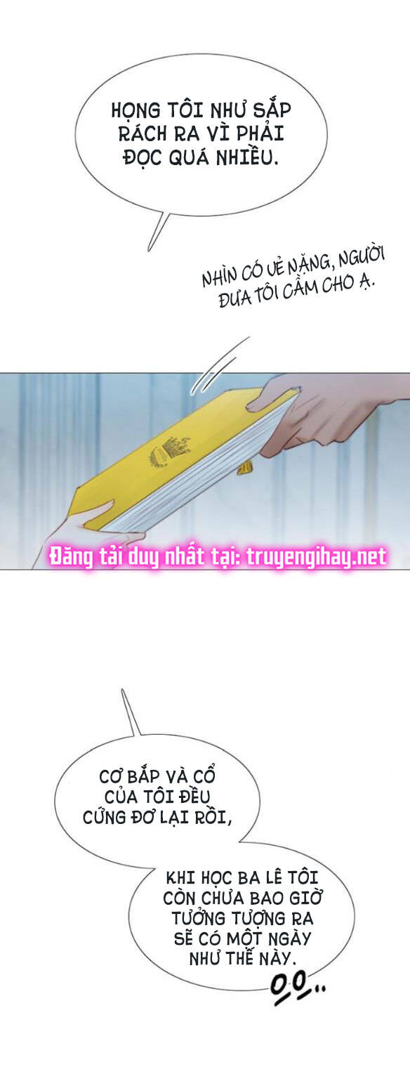 Chương 21.2 - Trang 1
