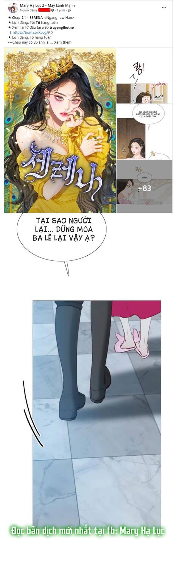 Chương 21.2 - Trang 2