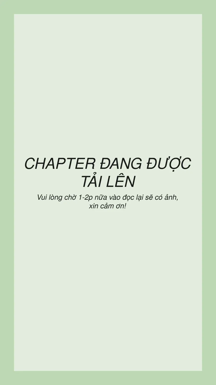Chương 211 - Trang 1