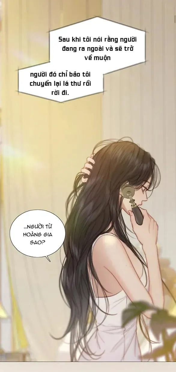 Chương 214 - Trang 2