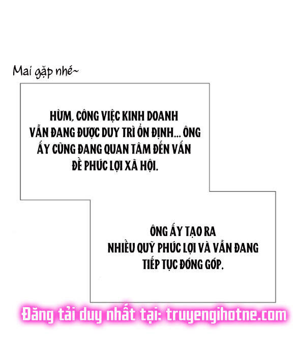 Chương 27.2 - Trang 2