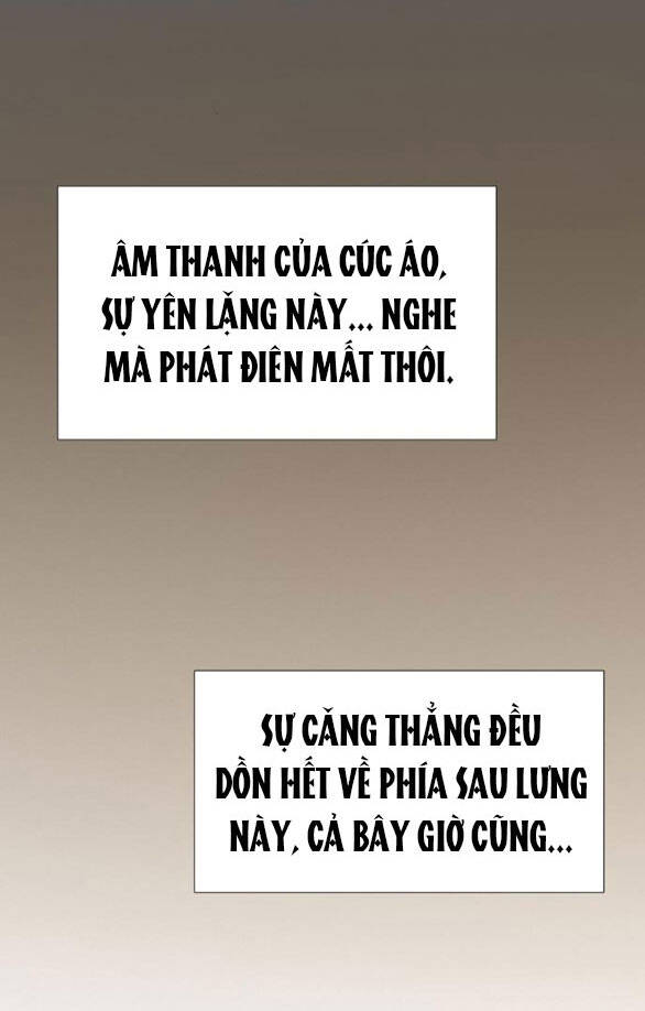 Chương 28.2 - Trang 1