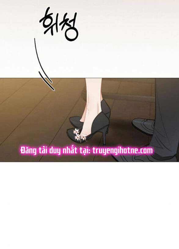 Chương 28.2 - Trang 2