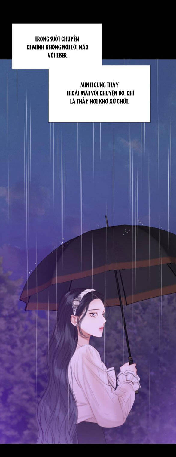 Chương 29.1 - Trang 1