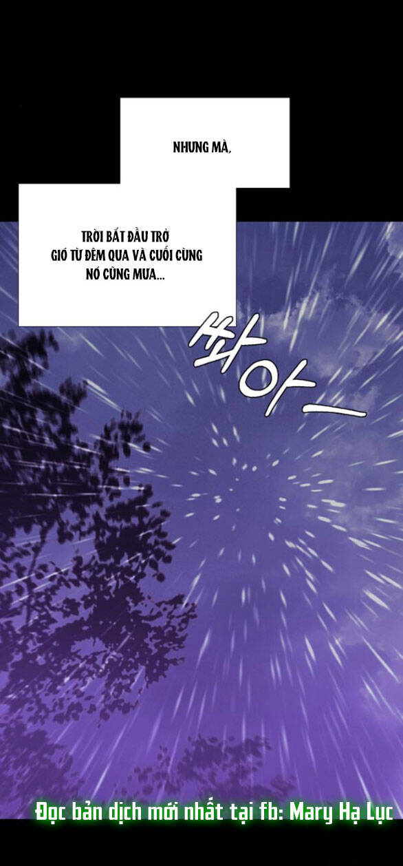 Chương 29.1 - Trang 2