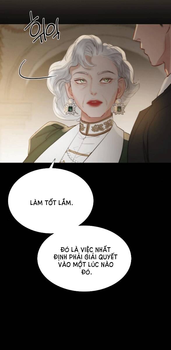 Chương 3.2 - Trang 2