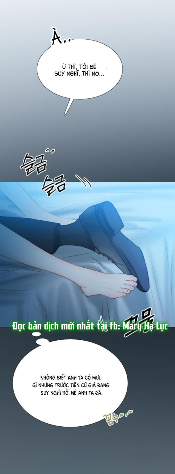 Chương 32.2 - Trang 1