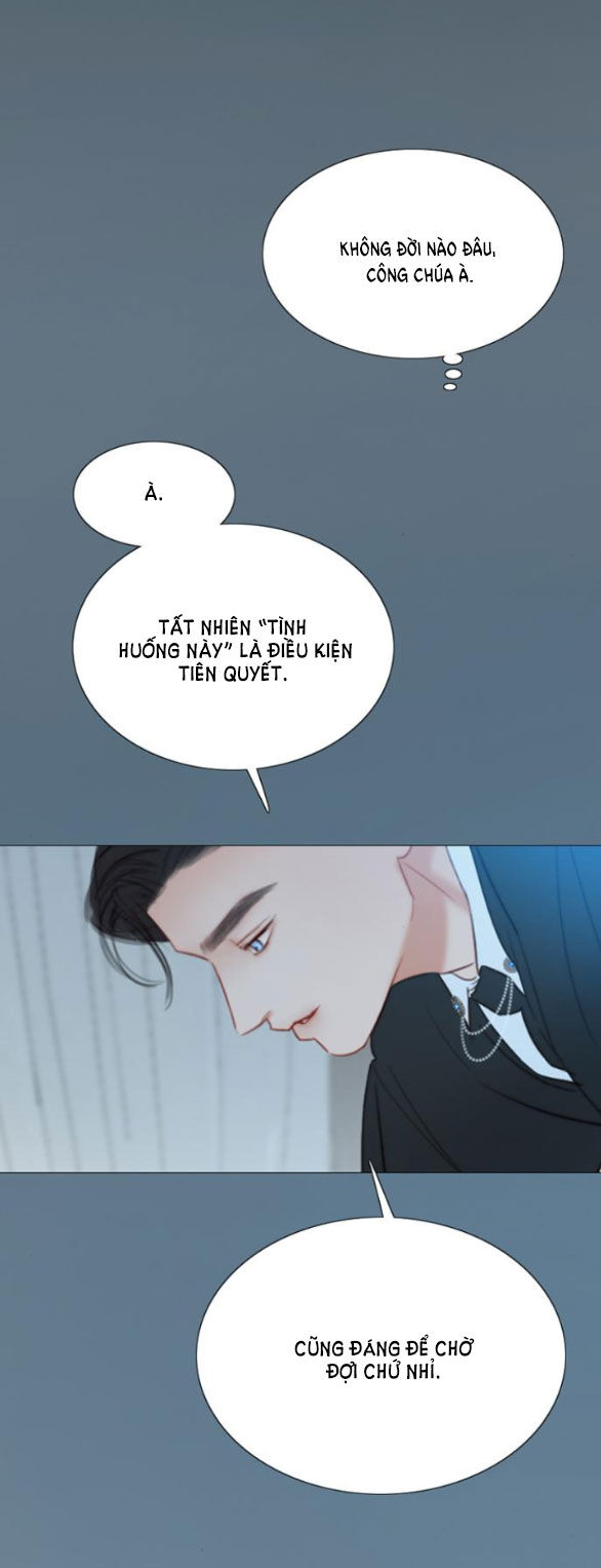 Chương 32.2 - Trang 2