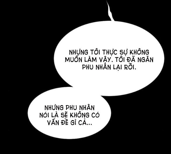 Chương 34.2 - Trang 1