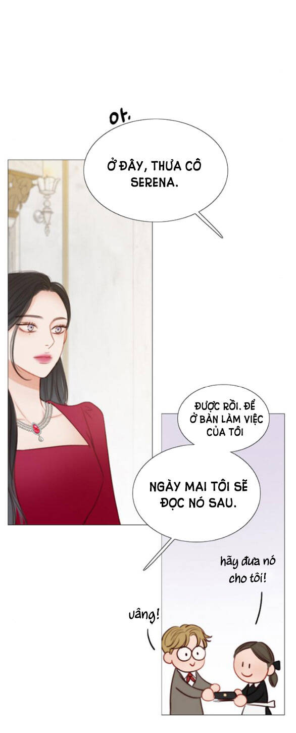 Chương 35.2 - Trang 2