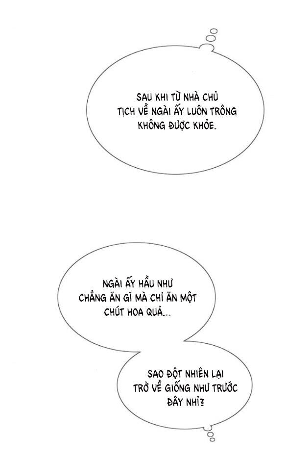 Chương 37.1 - Trang 2