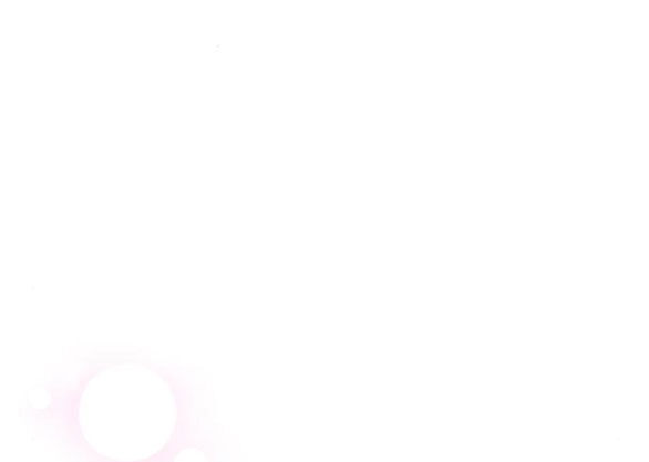 Chương 38.2 - Trang 1