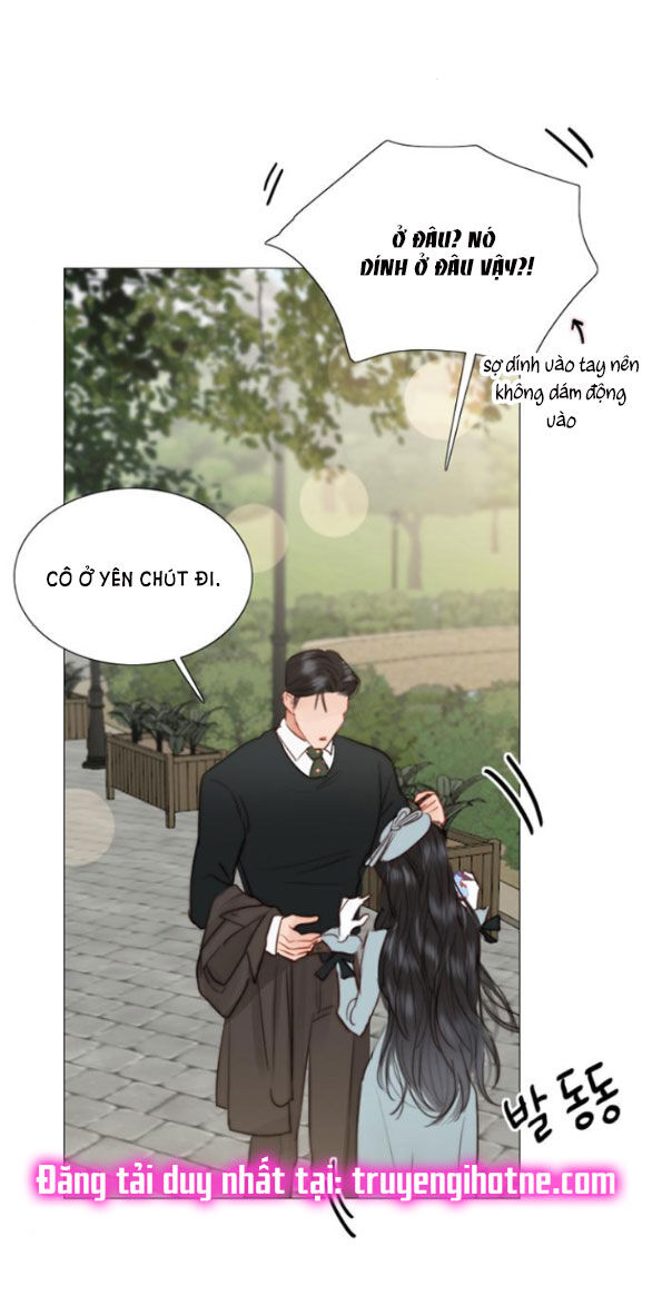 Chương 39.1 - Trang 1
