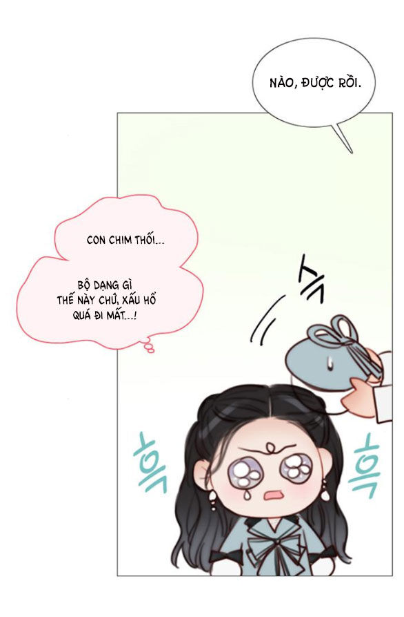 Chương 39.1 - Trang 2