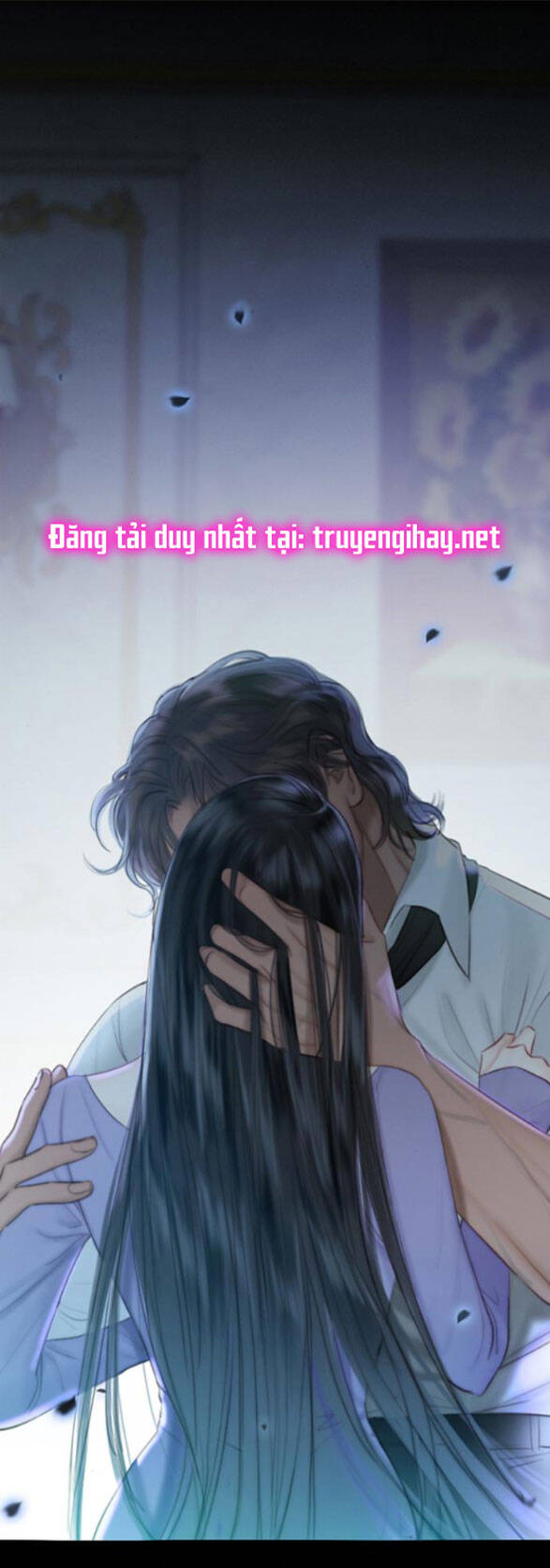 Chương 4.1 - Trang 1