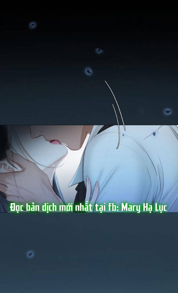 Chương 4.1 - Trang 2