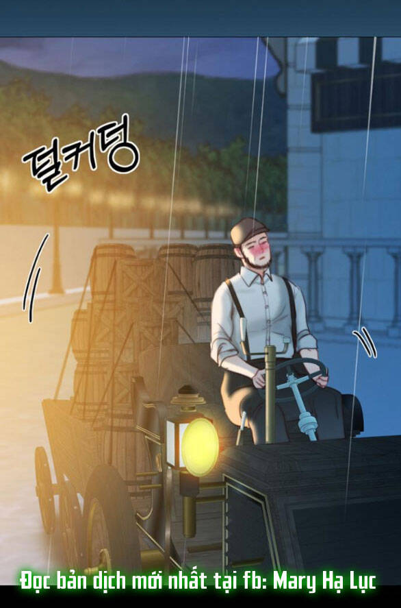 Chương 40.1 - Trang 2