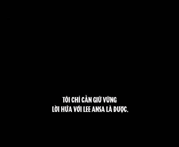 Chương 44.1 - Trang 1