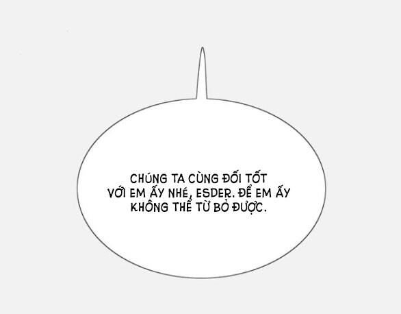 Chương 44.2 - Trang 2