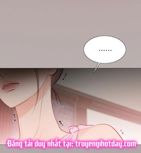 Chương 45.2 - Trang 1