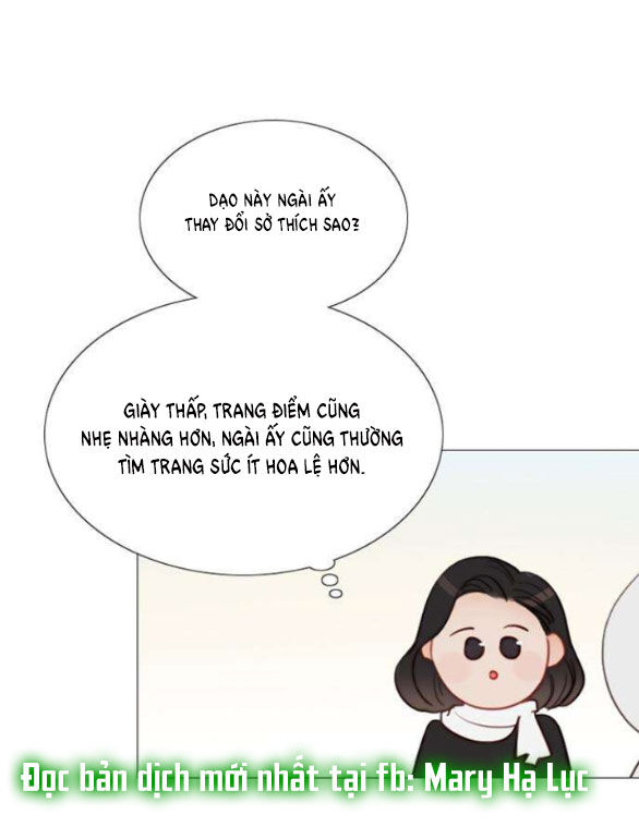 Chương 46.2 - Trang 1