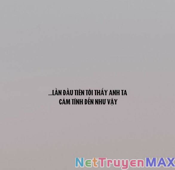 Chương 47.2 - Trang 1