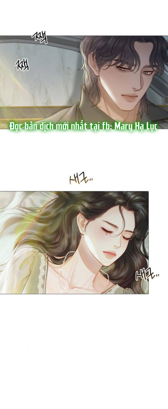Chương 5.1 - Trang 1
