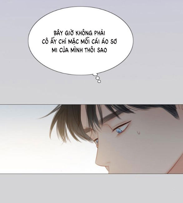 Chương 51.1 - Trang 2