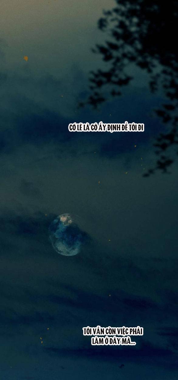 Chương 51.2 - Trang 1
