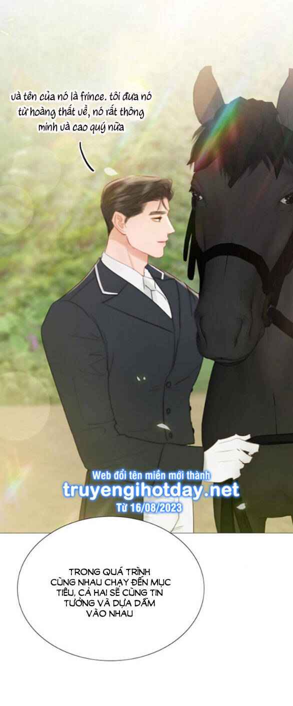 Chương 53.2 - Trang 2