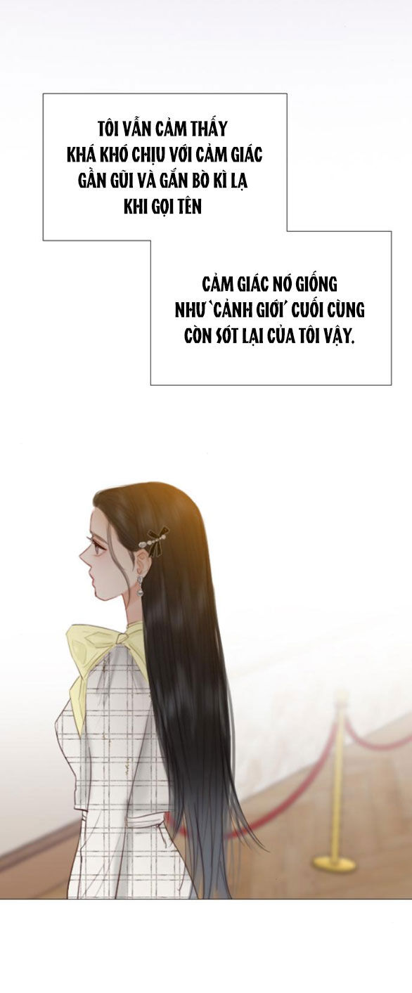 Chương 58.1 - Trang 2