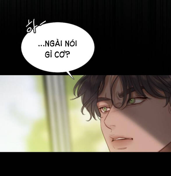 Chương 6.2 - Trang 1