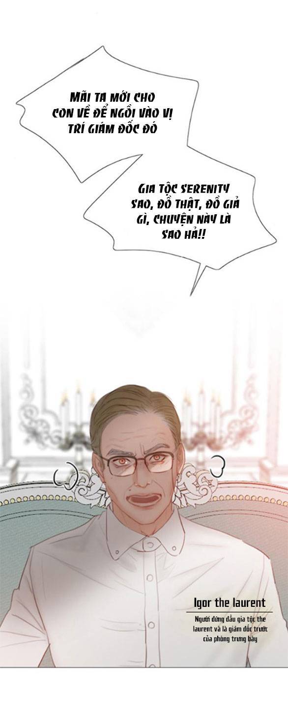 Chương 60.1 - Trang 1