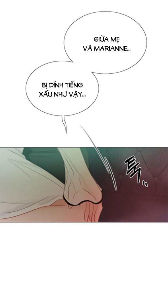 Chương 60.2 - Trang 1