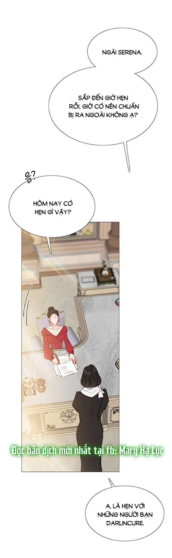 Chương 61.1 - Trang 1