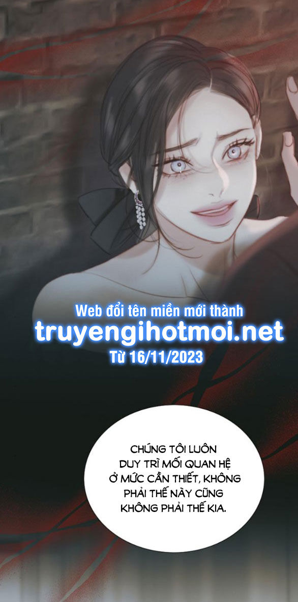 Chương 61.2 - Trang 2