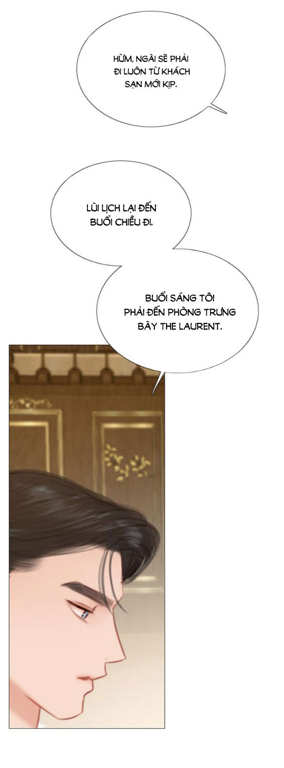 Chương 62.1 - Trang 1