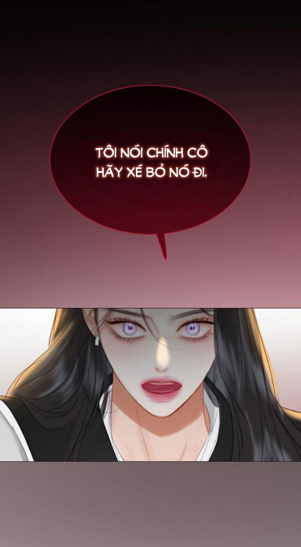 Chương 63.2 - Trang 2