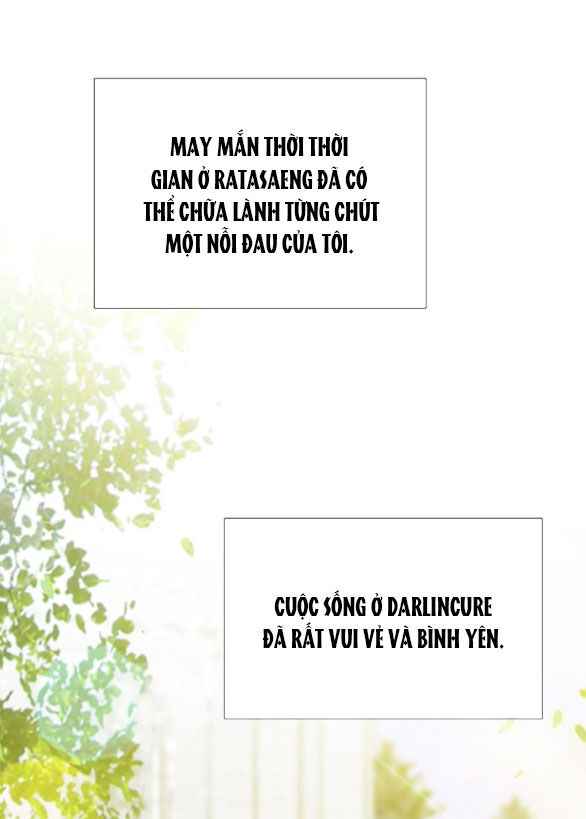 Chương 65.1 - Trang 2