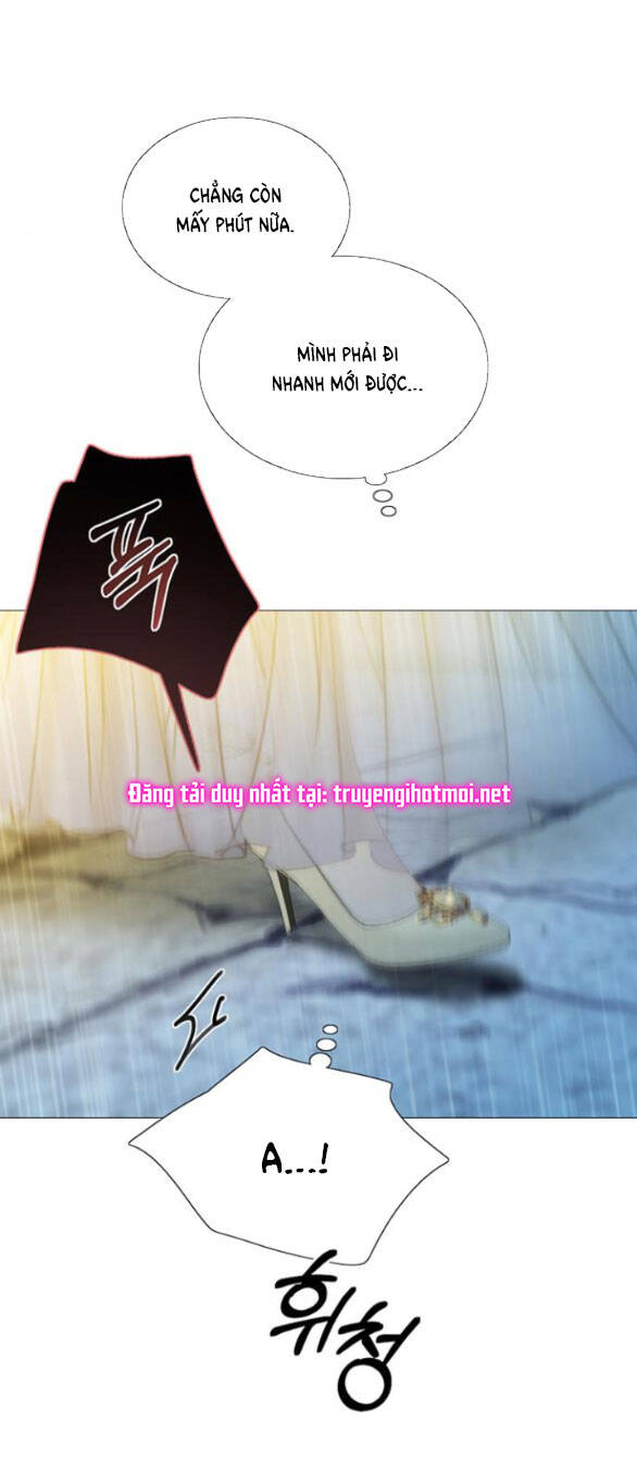 Chương 65.2 - Trang 2
